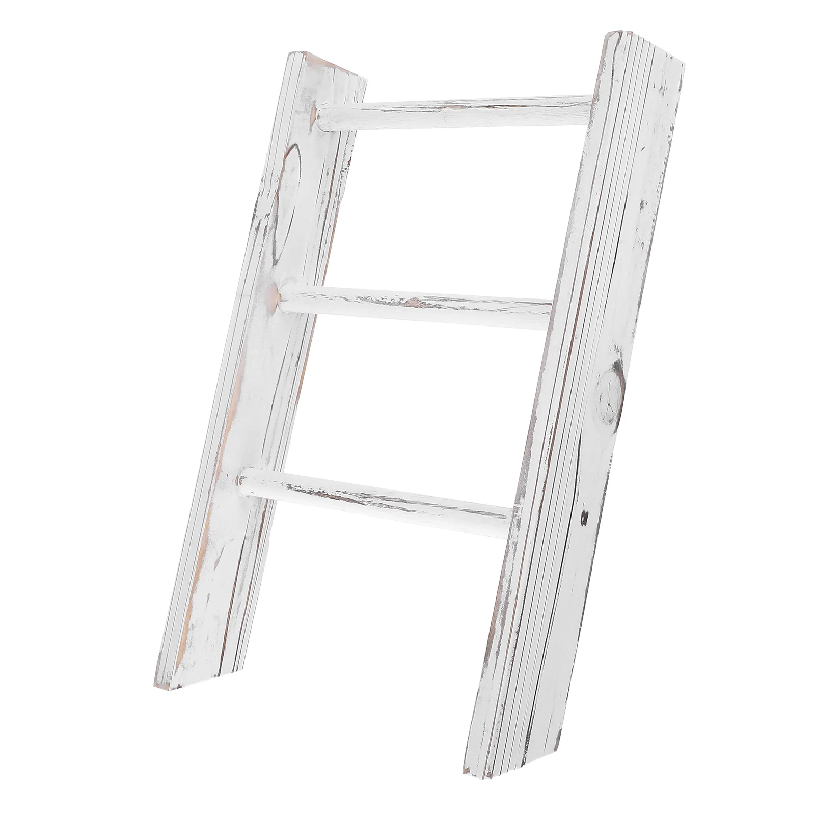 Mini Ladder Tea Towel Holder White Rustic Bathroom Decor Farmhouse Saving Towel Rack Kitchen Counter Blanket Ladder
Mini Ladder Tea Towel Holder White Rustic Bathroom Decor Farmhouse Saving Towel Rack Kitchen Counter Blanket Ladder