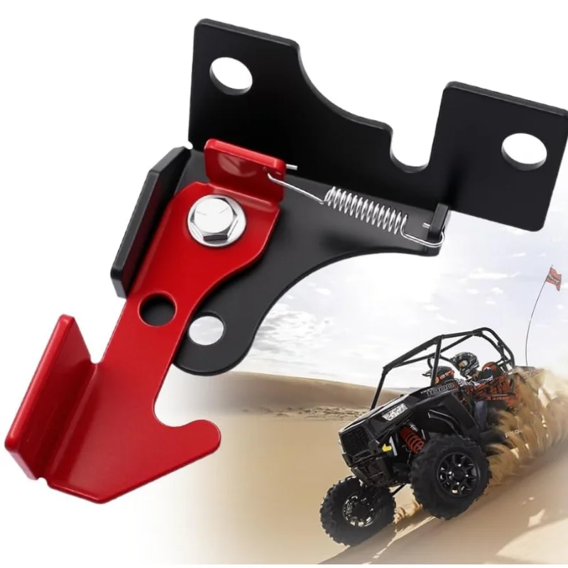 Parking Brake For POLARIS RZR All Mondel POLARIS RANGER 800 900 1000 Turbo S
Parking Brake For POLARIS RZR All Mondel POLARIS RANGER 800 900 1000 Turbo S