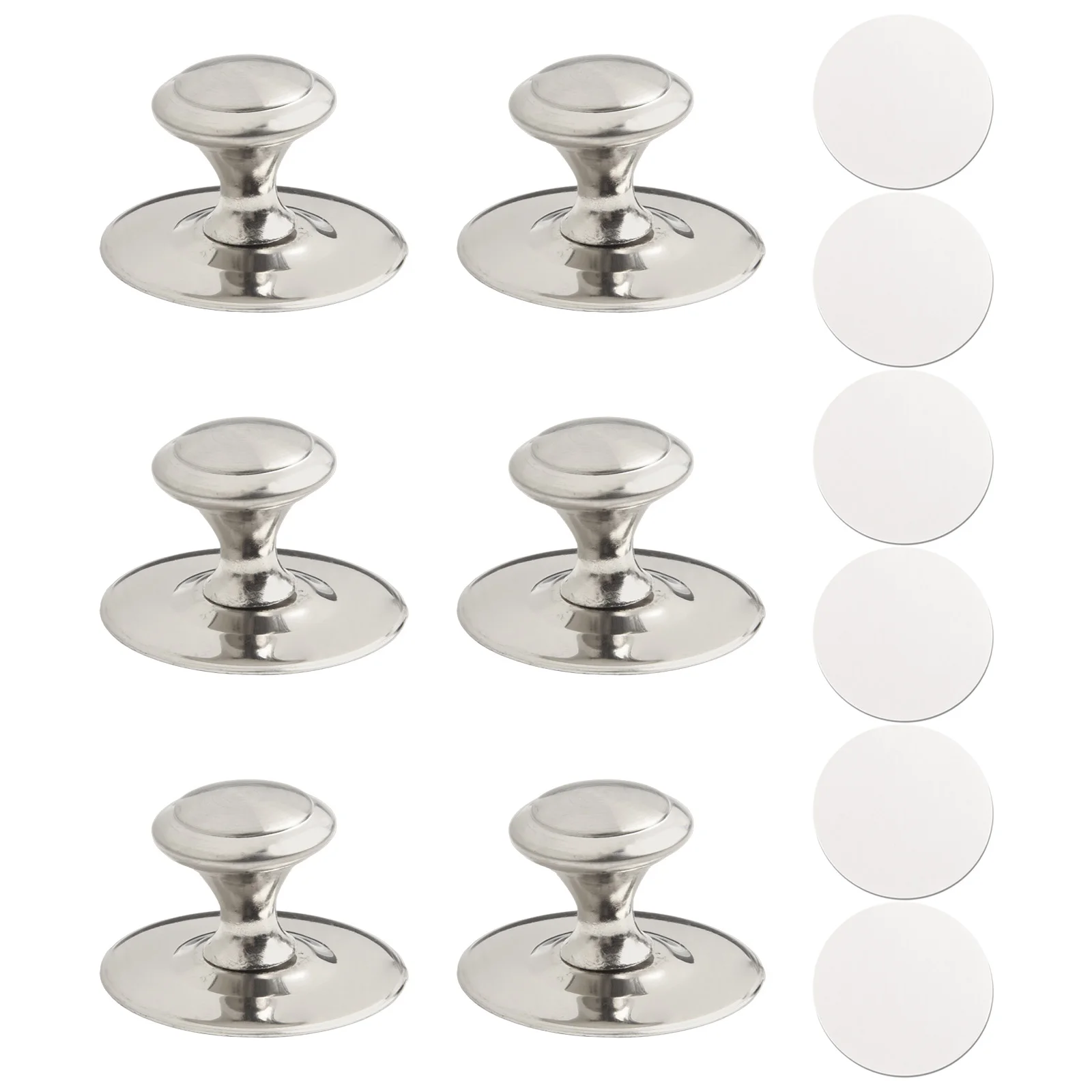 ~6шт ручки для ящиков из нержавеющей стали S ----- Эльф-клейкий шкаф, кухонный шкаф, ручки для ящиков, универсальные бытовые принадлежности
~6шт ручки для ящиков из нержавеющей стали S ----- Эльф-клейкий шкаф, кухонный шкаф, ручки для ящиков, универсальные бытовые принадлежности