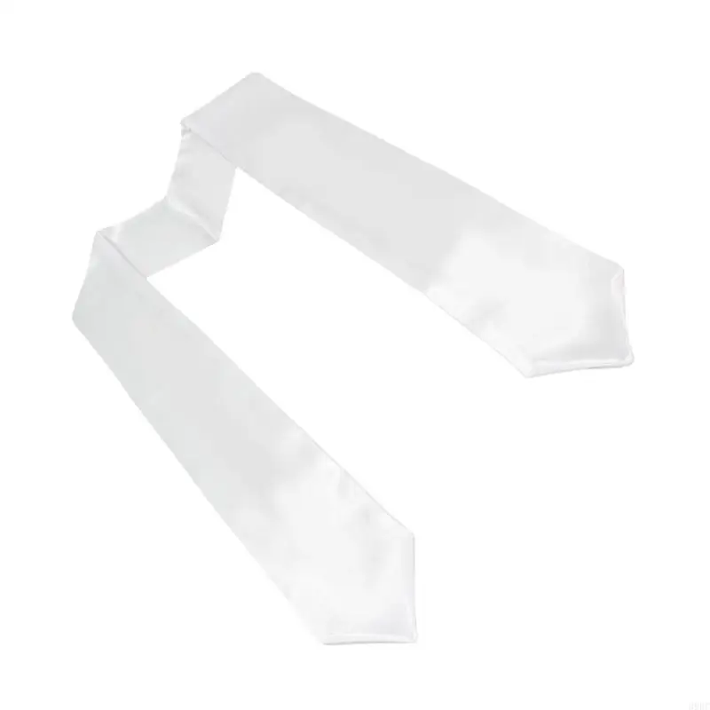 39BC Luxurious Celebration Etiquette Belts Holiday Creative Letter Shoulder Sash for Various Graduation Ceremonies
39BC Luxurious Celebration Etiquette Belts Holiday Creative Letter Shoulder Sash for Various Graduation Ceremonies