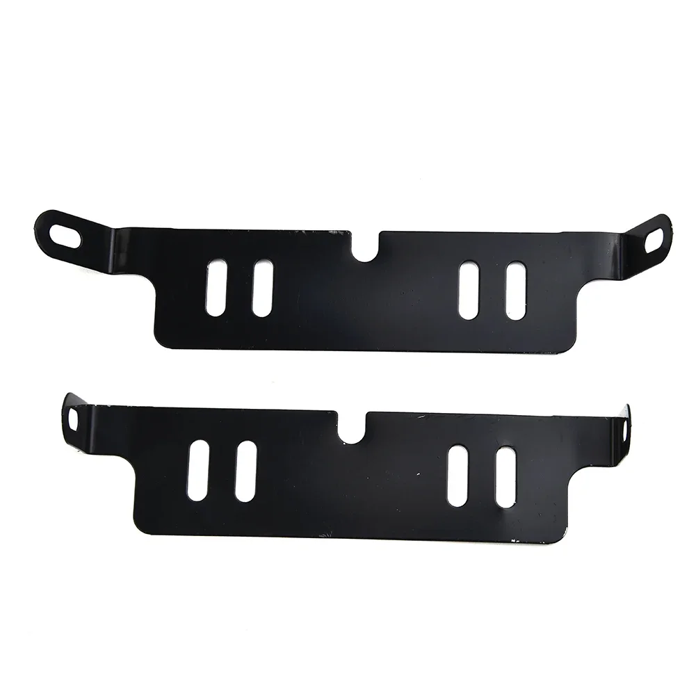 2x 12V 8LEDs White Daytime Running Lights Car Driving DRL Fog Lamp 6000-6500K Super Bright Driving Light Lamps
2x 12V 8LEDs White Daytime Running Lights Car Driving DRL Fog Lamp 6000-6500K Super Bright Driving Light Lamps