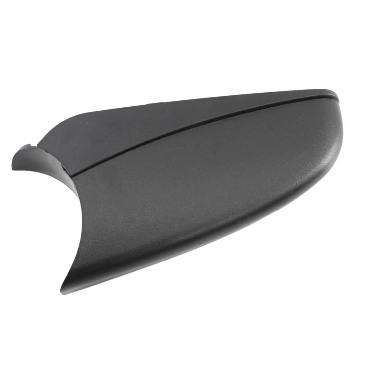 Right Side For Vauxhall Opel Astra H Mk5 04-09 Wing Mirror Cover Bottom Cover Side Lower
Right Side For Vauxhall Opel Astra H Mk5 04-09 Wing Mirror Cover Bottom Cover Side Lower