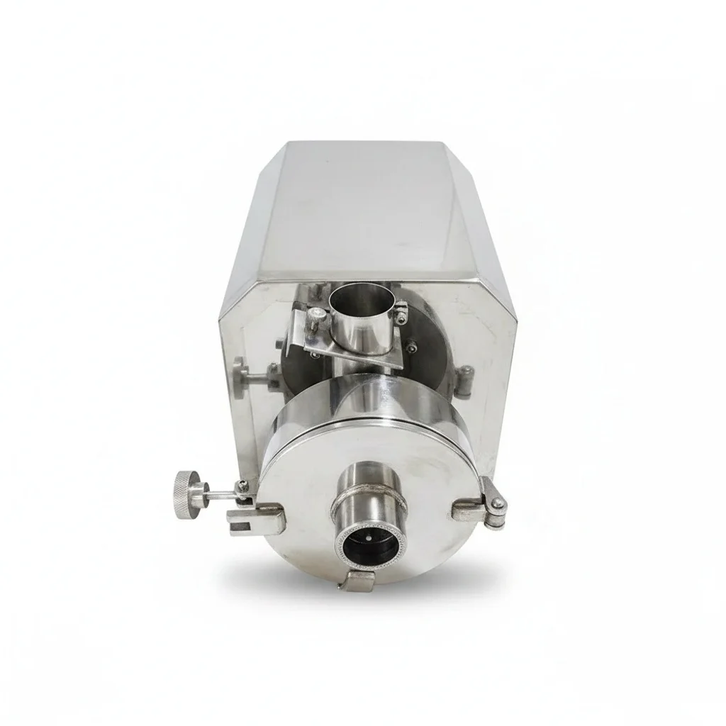 Commercial Grain Mill Grain Wheat Grinder Mill Grind Flour Mill Machine For Home And Commercial Use Grain Grinding Machine
Commercial Grain Mill Grain Wheat Grinder Mill Grind Flour Mill Machine For Home And Commercial Use Grain Grinding Machine