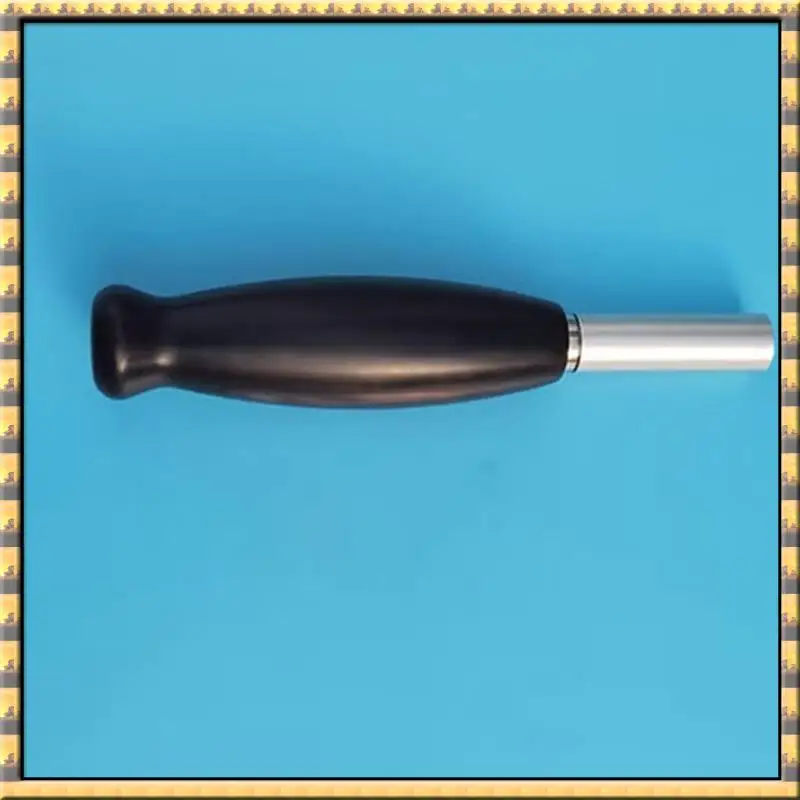AA79 New Piano Tuning Tool With Handle Mallet Hammer Wrench Tuning Lever Piano Maintenance Tool
AA79 New Piano Tuning Tool With Handle Mallet Hammer Wrench Tuning Lever Piano Maintenance Tool
