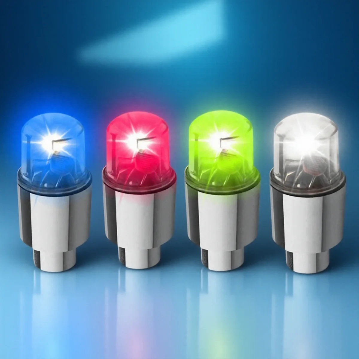 Красочные колпачки для клапанов автомобильных шин, светодиодные мотоциклетные велосипедные колеса, фонари, спицы, ступица, лампы для шин, колпачки для колес, автоаксессуары
Красочные колпачки для клапанов автомобильных шин, светодиодные мотоциклетные велосипедные колеса, фонари, спицы, ступица, лампы для шин, колпачки для колес, автоаксессуары