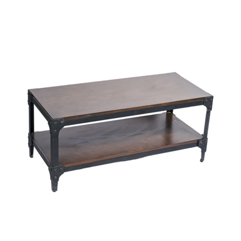 Solid wood dining table, vintage coffee table, wooden furniture
Solid wood dining table, vintage coffee table, wooden furniture