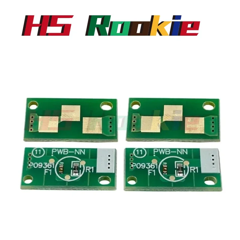 20 шт. чип TN812 TN912 для Konica Minolta Bizhub 758 808 Bizhub 958 40K универсальный чип CMYK
20 шт. чип TN812 TN912 для Konica Minolta Bizhub 758 808 Bizhub 958 40K универсальный чип CMYK