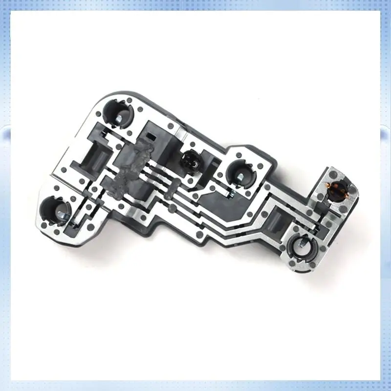 AM-Rear Taillight Circuit Board Formercedes Benz C-Class S204 Estate 2007-2010 Car Accessories
AM-Rear Taillight Circuit Board Formercedes Benz C-Class S204 Estate 2007-2010 Car Accessories