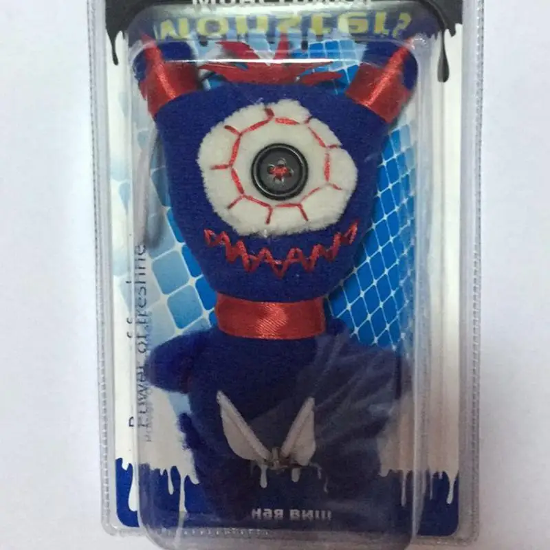 Украшение для автомобиля, масляный диффузор, мультяшный автомобильный освежитель воздуха, ароматизатор, подвеска для духов, удобный стильный для друзей
Украшение для автомобиля, масляный диффузор, мультяшный автомобильный освежитель воздуха, ароматизатор, подвеска для духов, удобный стильный для друзей