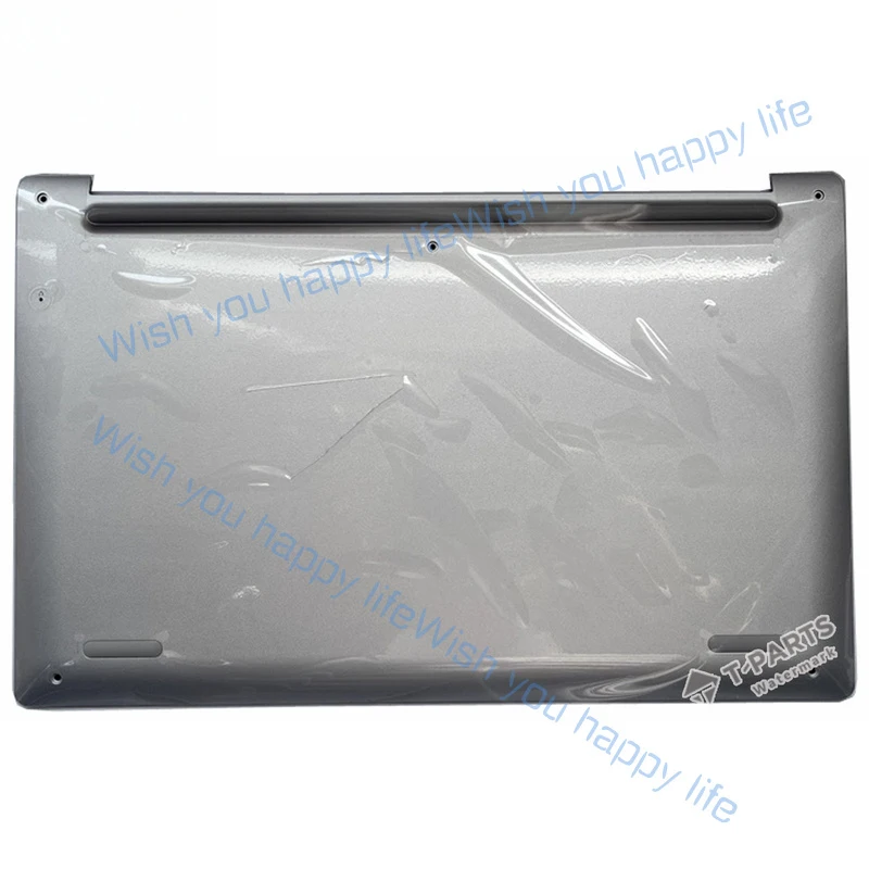 L... 5CB0Z70213 For Lenovo IdeaPad 4G-14Q8C05 5G-14Q8X05 Bottom Case Base Cover SR
L... 5CB0Z70213 For Lenovo IdeaPad 4G-14Q8C05 5G-14Q8X05 Bottom Case Base Cover SR