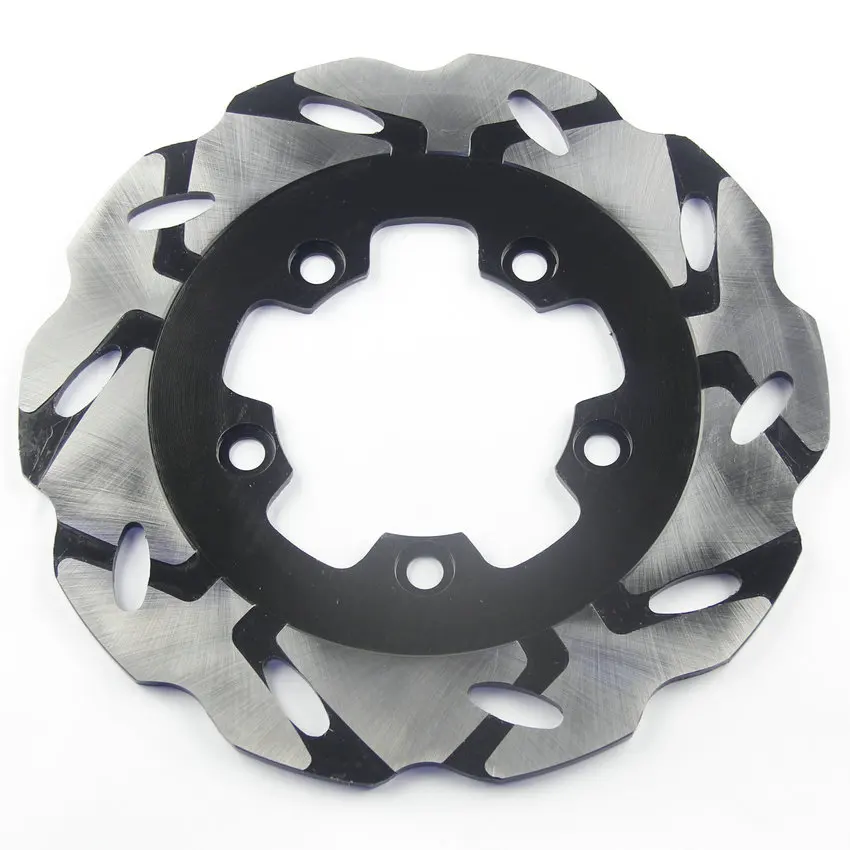 Motorcycle rear Brake disc For Suzuki RF400 RP/RR/VR GSX400 GSF600 RF600 GSX600 SF650 SV650 GSX750 RF900 GSX1100 GSF1200 GSX1300
Motorcycle rear Brake disc For Suzuki RF400 RP/RR/VR GSX400 GSF600 RF600 GSX600 SF650 SV650 GSX750 RF900 GSX1100 GSF1200 GSX1300