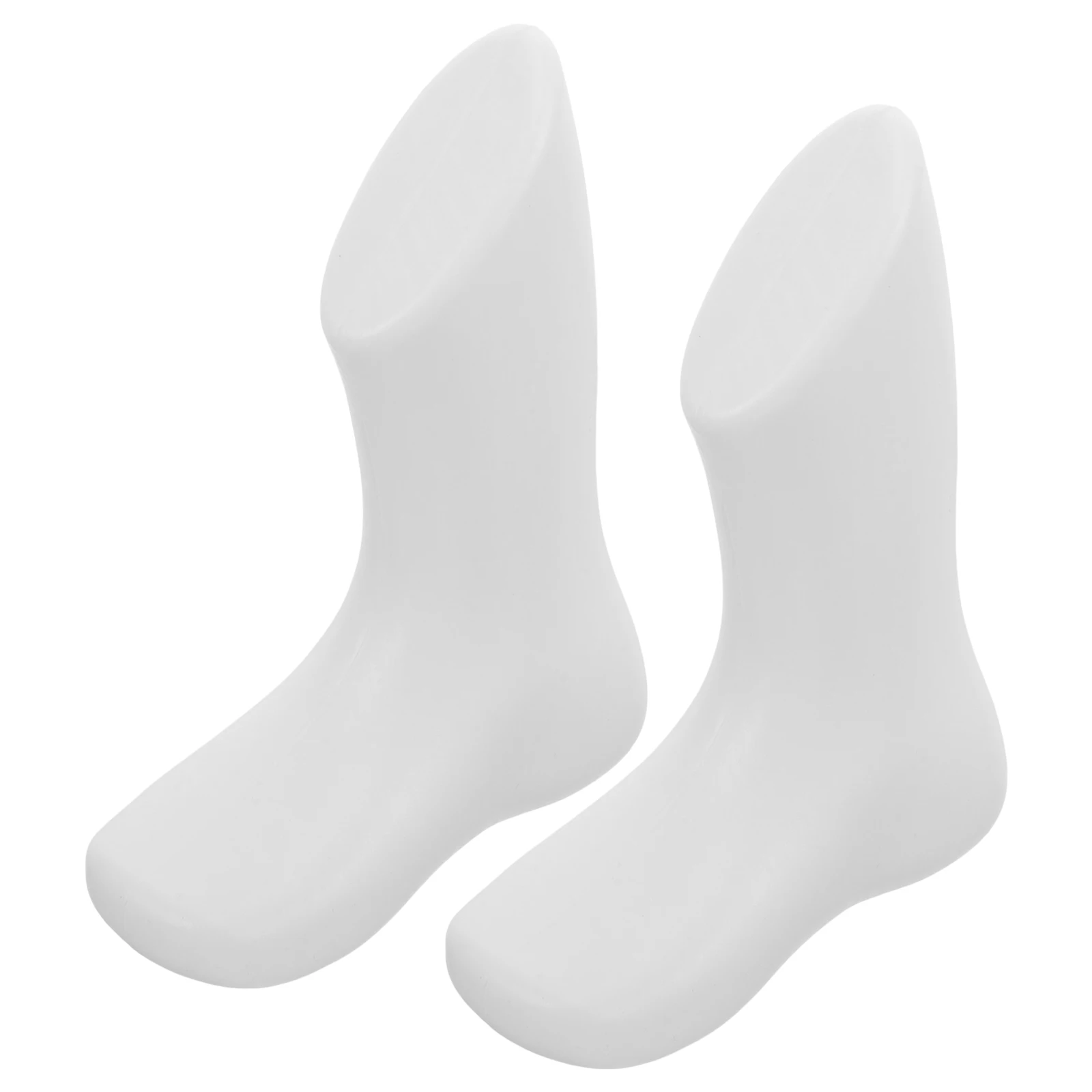 Baby Foot Mold Feet Mannequin Display Toddler for Sock Plastic Children Kids Model
Baby Foot Mold Feet Mannequin Display Toddler for Sock Plastic Children Kids Model