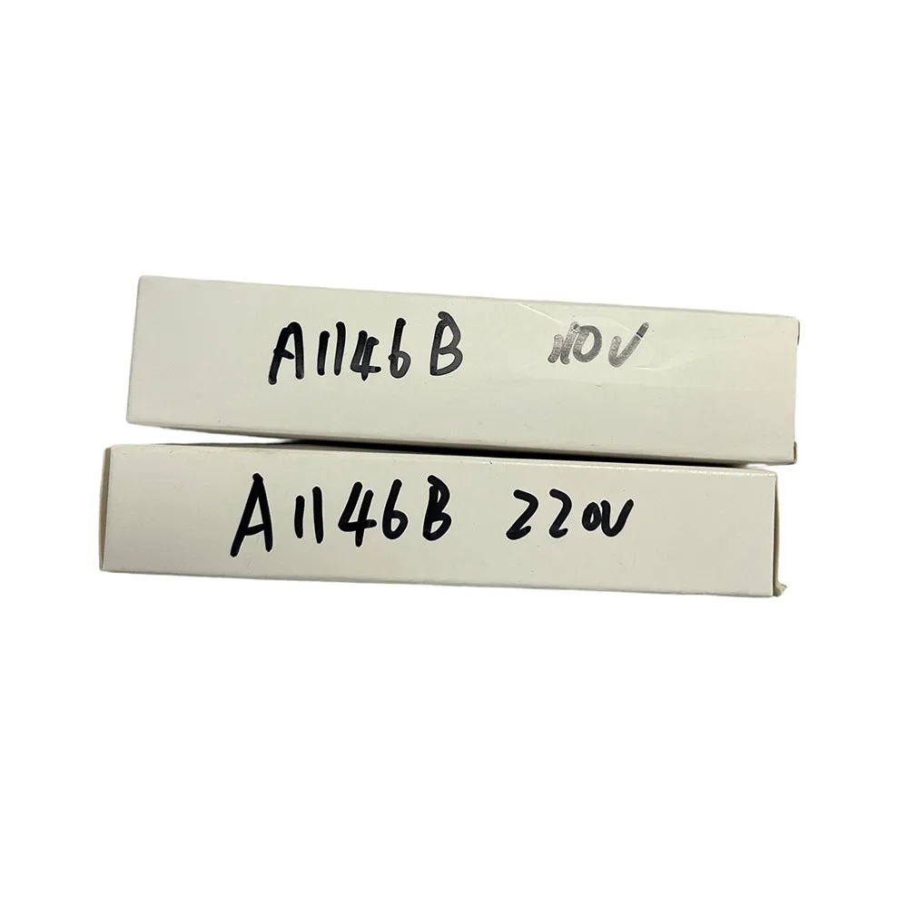 Heating Element Heat Core A1146B 110V 220V For 850A+ 850D 990D 990AD Hot air gun Solder Station Heating Element Ceramic Heater
Heating Element Heat Core A1146B 110V 220V For 850A+ 850D 990D 990AD Hot air gun Solder Station Heating Element Ceramic Heater