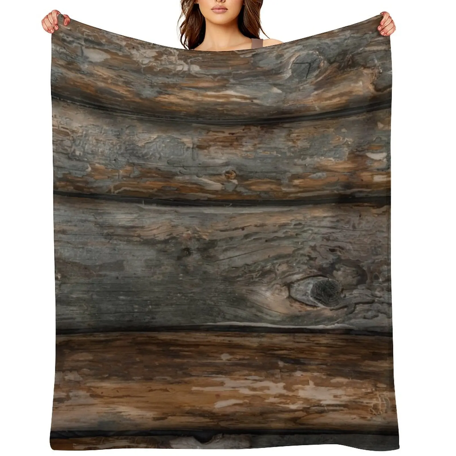 Wooden Throw Blanket Sofa Throw manga Designers valentine gift ideas Blankets
Wooden Throw Blanket Sofa Throw manga Designers valentine gift ideas Blankets