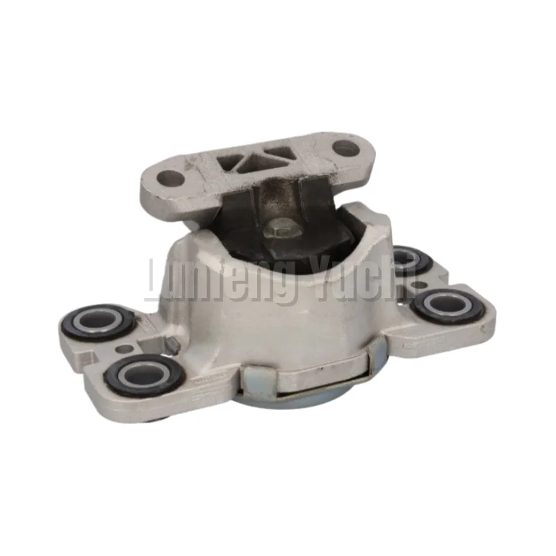 LR024738 - Transmission Mount For Land Rover Range Rover Evoque (L538), Freelander 2 (L359)
LR024738 - Transmission Mount For Land Rover Range Rover Evoque (L538), Freelander 2 (L359)