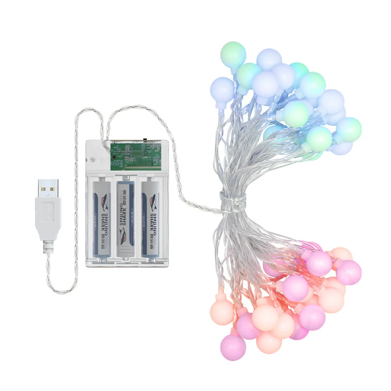 Outdoor camping atmosphere lights ceiling lights Garden decorative lights inserted LED
Outdoor camping atmosphere lights ceiling lights Garden decorative lights inserted LED