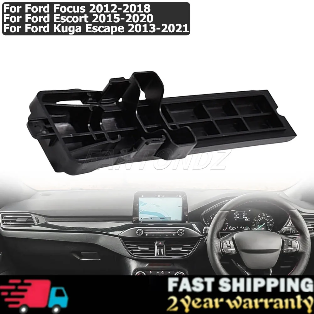 Крышка фильтрующего элемента кондиционера автомобиля для Ford Focus 12-18 Kuga Escape 13-21 Escort 15 AV6N19D672EA 1703440 
Крышка фильтрующего элемента кондиционера автомобиля для Ford Focus 12-18 Kuga Escape 13-21 Escort 15 AV6N19D672EA 1703440