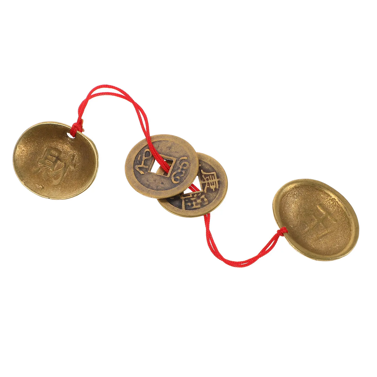 Authentic Brass Fortune Shell with Yin Yang Symbol Divination Cup Chinese Lunar New Year Decoration Lucky Coin Charm Ancient
Authentic Brass Fortune Shell with Yin Yang Symbol Divination Cup Chinese Lunar New Year Decoration Lucky Coin Charm Ancient