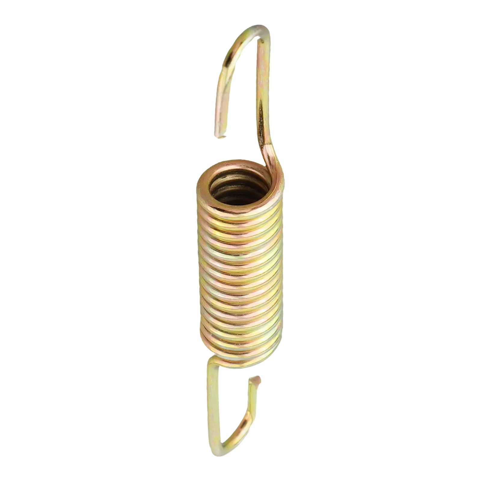 High Quality Bike Ebike PCS Package Content Electric Vehicle Steel Feature Steel Tensile Spring Strong Tension
High Quality Bike Ebike PCS Package Content Electric Vehicle Steel Feature Steel Tensile Spring Strong Tension