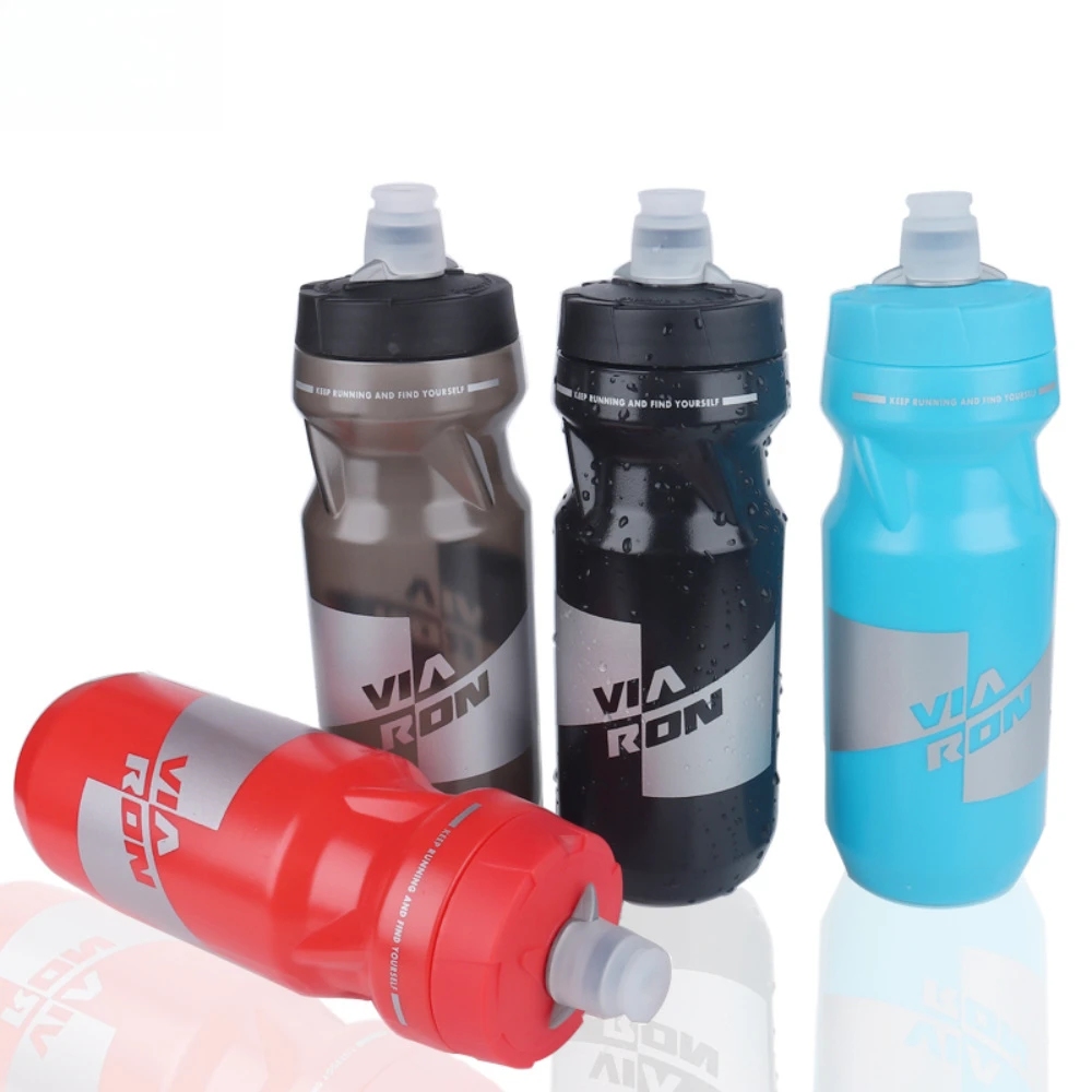 Bicycle Water Bottle Mountain Bike Riding Water Bottle Squeeze Cup Sports Outdoor Water Bottle Cycling Accessories
Bicycle Water Bottle Mountain Bike Riding Water Bottle Squeeze Cup Sports Outdoor Water Bottle Cycling Accessories