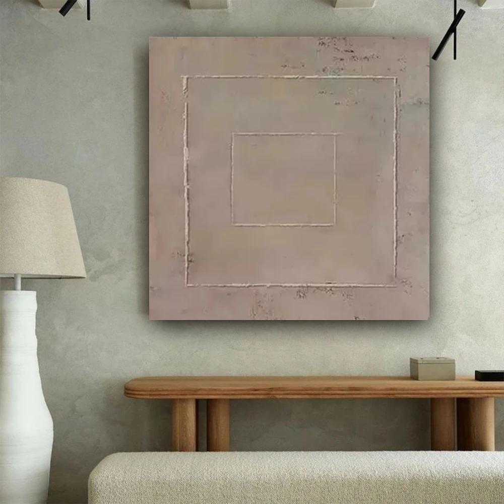 Minimalism wall art abstract mosern handmade oil paintings for corridor hall living room decor original Marble texture mural
Minimalism wall art abstract mosern handmade oil paintings for corridor hall living room decor original Marble texture mural