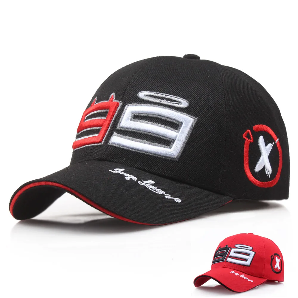Wholesale New High Quality Motorcycle Racing Baseball Cap Embroidery Snapback Hat For Men Trucker Bones Unisex Hip Hop Hats
Wholesale New High Quality Motorcycle Racing Baseball Cap Embroidery Snapback Hat For Men Trucker Bones Unisex Hip Hop Hats