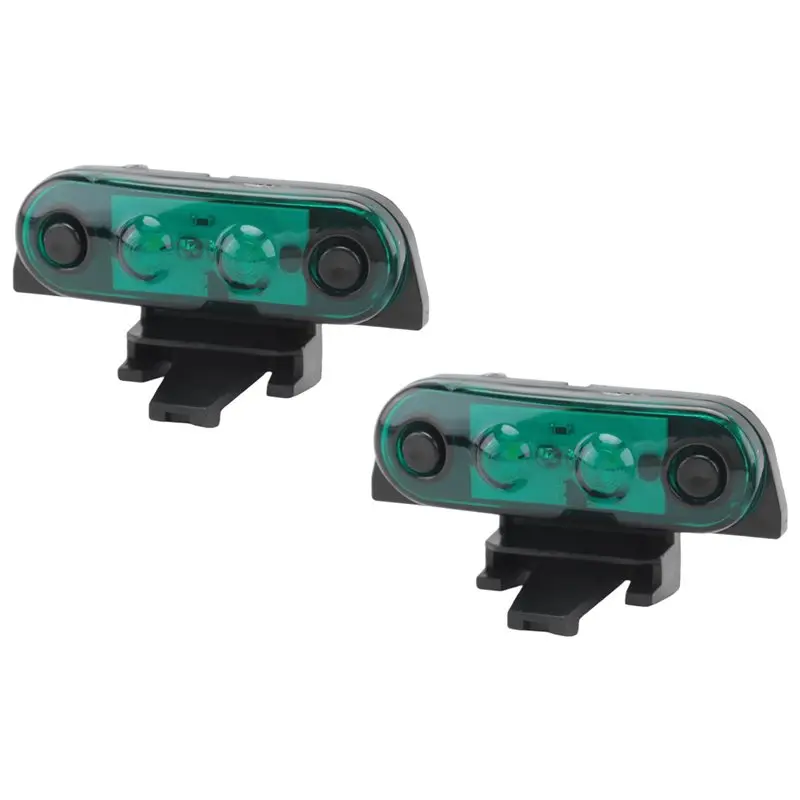 A30F-24V верхний фонарь грузовика для Volvo Truck FH FH16 FM боковые габаритные фонари для грузовика 82116545 21087346 842208821
A30F-24V верхний фонарь грузовика для Volvo Truck FH FH16 FM боковые габаритные фонари для грузовика 82116545 21087346 842208821