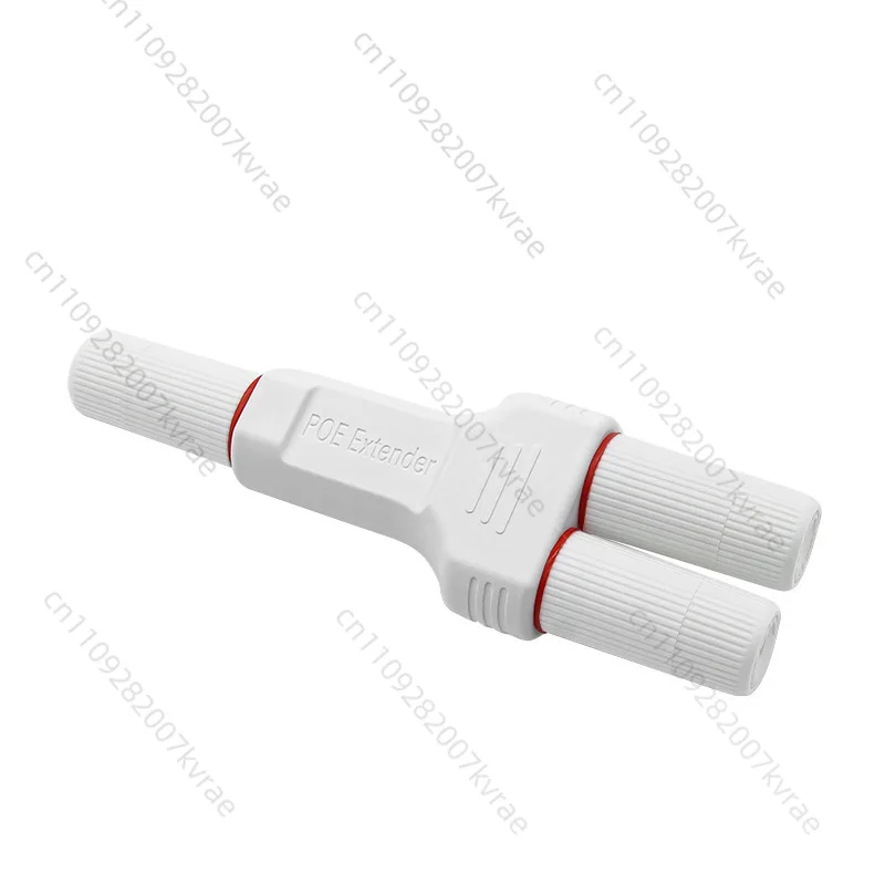 3 pcs POE repeater one in two out outdoor waterproof surveillance camera series standard 48v network power supply extender
3 pcs POE repeater one in two out outdoor waterproof surveillance camera series standard 48v network power supply extender
