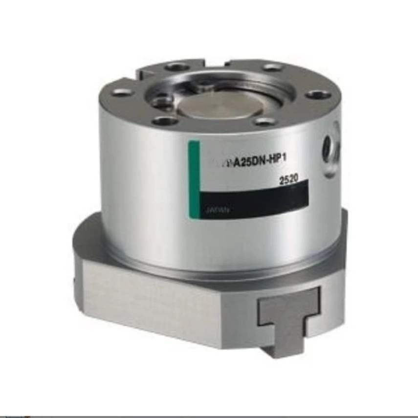 Design of Optimized Rail Section of Three-jaw Chuck CKW-HP1
Design of Optimized Rail Section of Three-jaw Chuck CKW-HP1