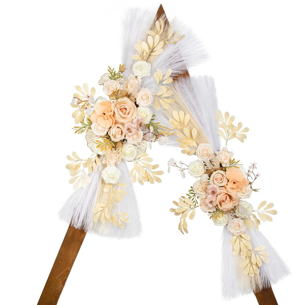 Artificial Flower Row Wedding Decoration Table Centerpieces Flower Ball Long Runner Flower Row Backdrop Decor Party Event Decor
Artificial Flower Row Wedding Decoration Table Centerpieces Flower Ball Long Runner Flower Row Backdrop Decor Party Event Decor