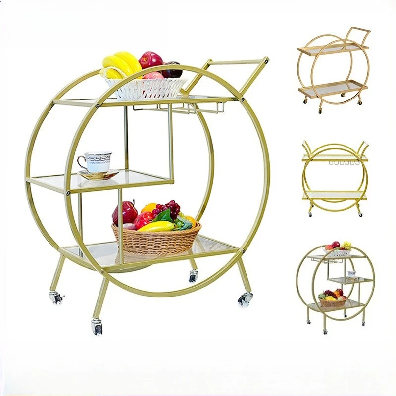 Mobile dining car Kitchen trolley Drinks and meals Side car Shelves Snack car Mobile dining
Mobile dining car Kitchen trolley Drinks and meals Side car Shelves Snack car Mobile dining