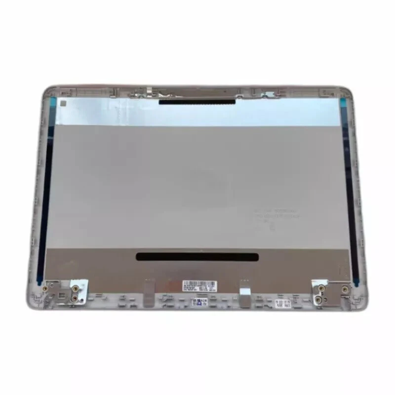 S M42491-001 For HP14S-CF 14-DK 14S-CR LCD Rear Top Lid Back Cover Silver
S M42491-001 For HP14S-CF 14-DK 14S-CR LCD Rear Top Lid Back Cover Silver