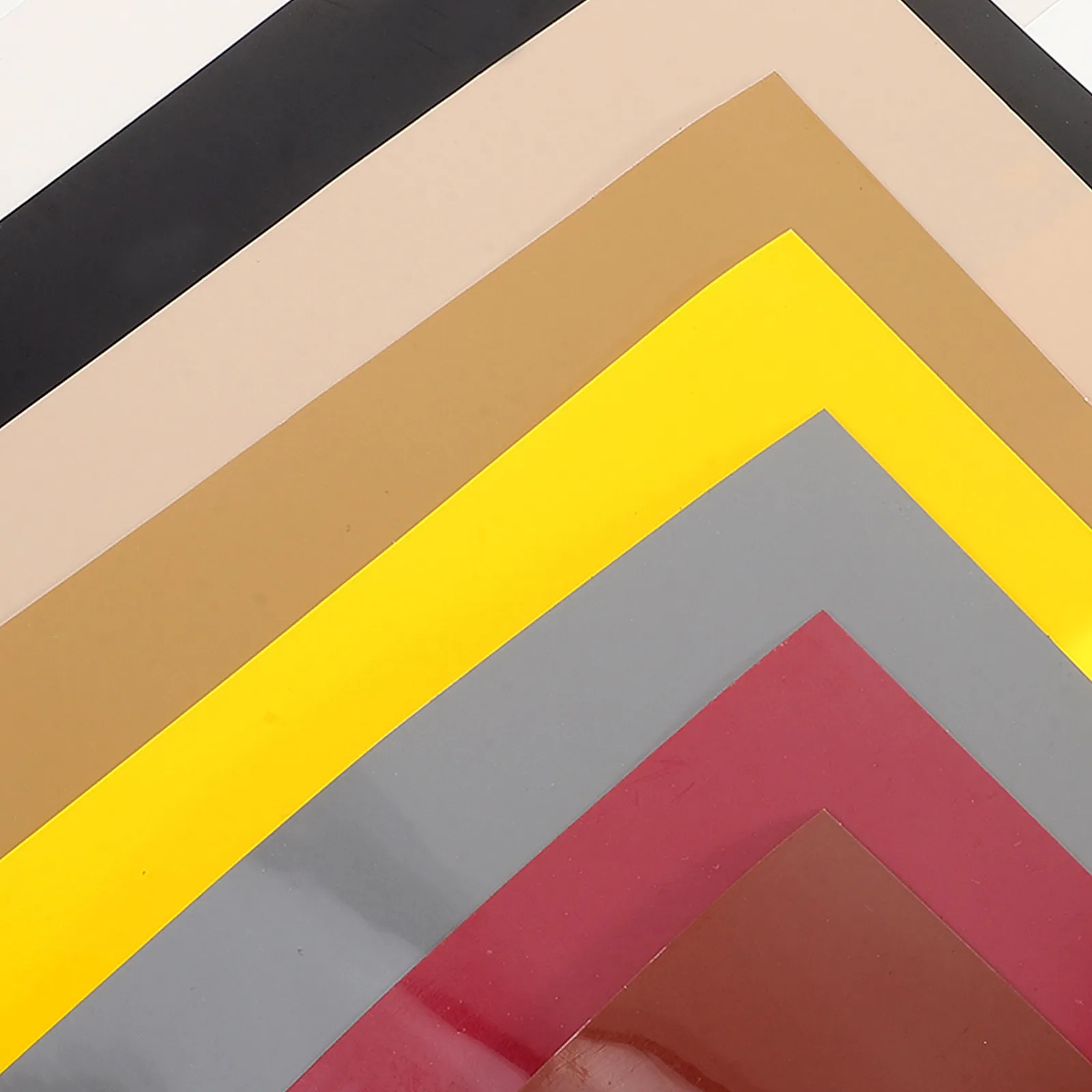 8Pcs Heat Transfer Vinyl DIY Durable Easy Cut Versatile Material for Clothes Hat T-Shirt Crafts Heat Transfer Vinyl
8Pcs Heat Transfer Vinyl DIY Durable Easy Cut Versatile Material for Clothes Hat T-Shirt Crafts Heat Transfer Vinyl