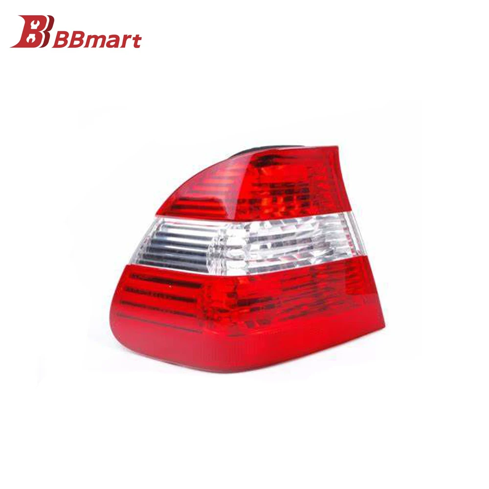 63217395596 BBmart Auto Parts 1 Pcs Durable Using Low Price Tail Light Rear Lamp Right For BMW F32 F32N F33 Car Accessories
63217395596 BBmart Auto Parts 1 Pcs Durable Using Low Price Tail Light Rear Lamp Right For BMW F32 F32N F33 Car Accessories