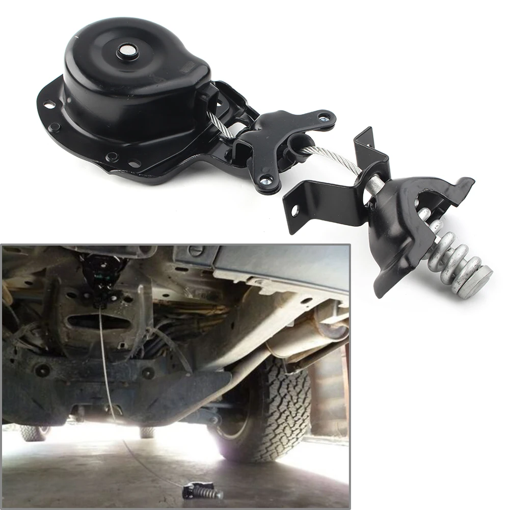 Car Spare Tire Wheel Winch Hoist For Land Rover LR3 LR4 Discovery 3 4 2005-2013 & Range Rover Sport 2006-2013 LR024145
Car Spare Tire Wheel Winch Hoist For Land Rover LR3 LR4 Discovery 3 4 2005-2013 & Range Rover Sport 2006-2013 LR024145