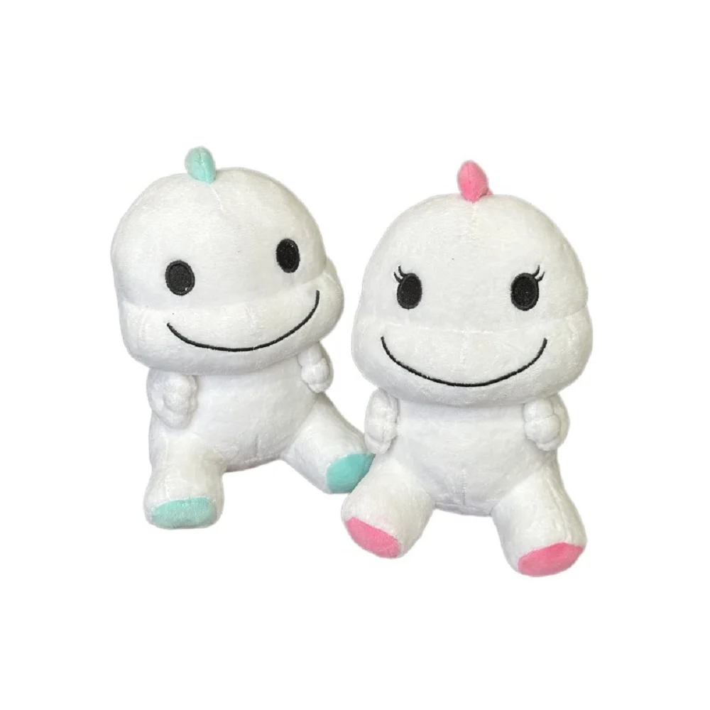 20CM Bigo Live Plush Bi-Chan BiBi Toys Bi Go BiBi Cartoon Cute Soft Stuffed Anime Pillow Dolls For Kid Birthday Christmas Gift
20CM Bigo Live Plush Bi-Chan BiBi Toys Bi Go BiBi Cartoon Cute Soft Stuffed Anime Pillow Dolls For Kid Birthday Christmas Gift