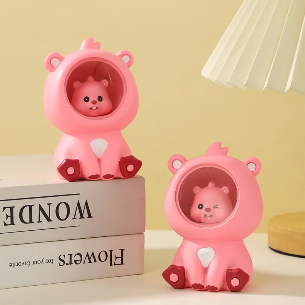 Anime Peripheral Kawaii Cute Loopy Cartoon Originality Bedroom Furniture for Display Night Lamp Decoration Children Gift
Anime Peripheral Kawaii Cute Loopy Cartoon Originality Bedroom Furniture for Display Night Lamp Decoration Children Gift