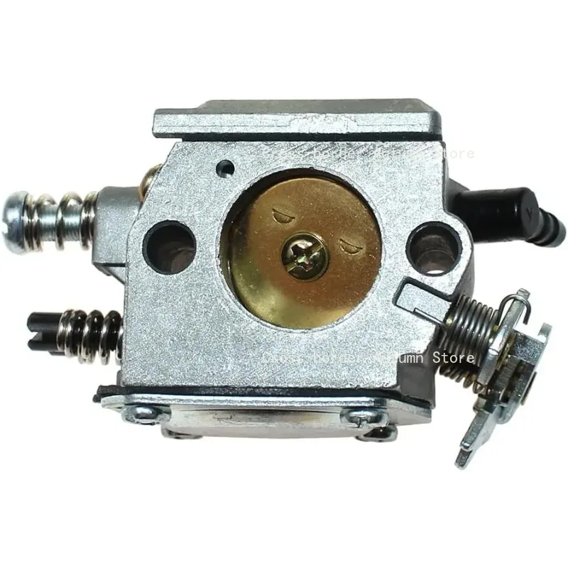 Carburetor Replacement Fit MS381 MS380 038 Engine C3-S148
Carburetor Replacement Fit MS381 MS380 038 Engine C3-S148