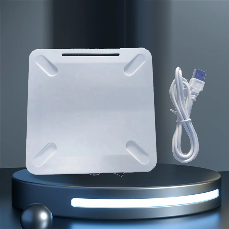 【Buy It-Now!】2X 7.83HZ For Schumann Wave Generator Schumann Resonance Pulse Generator With USB Audio Resonator Low Frequency Pul
【Buy It-Now!】2X 7.83HZ For Schumann Wave Generator Schumann Resonance Pulse Generator With USB Audio Resonator Low Frequency Pul