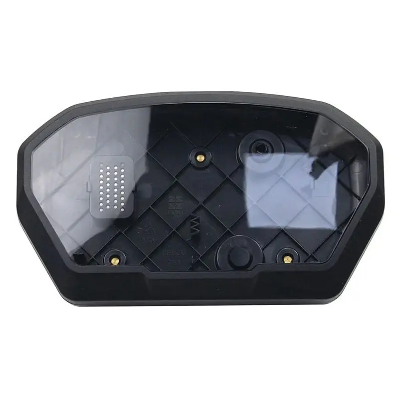 A21F-Motorcycle Speedometer Case For Tiger800 Tiger850 2020-2023 765RS 1200 RS Odometer Case Instrument Housing Cover
A21F-Motorcycle Speedometer Case For Tiger800 Tiger850 2020-2023 765RS 1200 RS Odometer Case Instrument Housing Cover