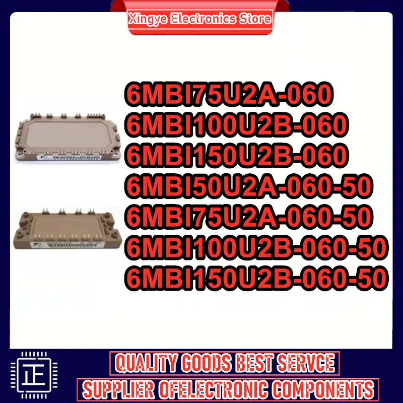 6MBI75U2A-060 6MBI100U2B-060 6MBI150U2B-060 6MBI50U2A-060-50 6MBI75U2A-060-50 6MBI100U2B-060-50 6MBI150U2B-060-50 МОДУЛЬ IGBT
6MBI75U2A-060 6MBI100U2B-060 6MBI150U2B-060 6MBI50U2A-060-50 6MBI75U2A-060-50 6MBI100U2B-060-50 6MBI150U2B-060-50 МОДУЛЬ IGBT