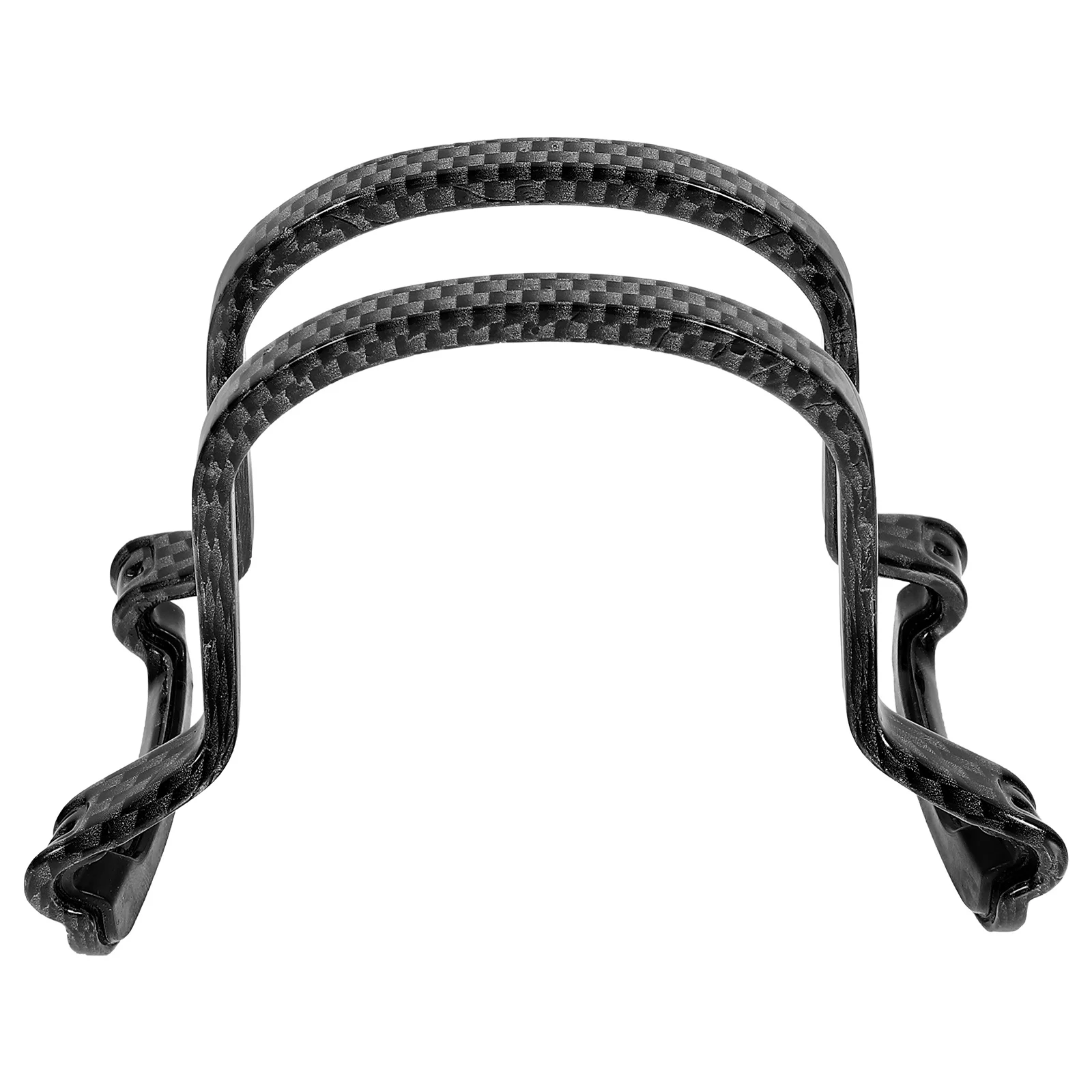 Auxiliary Orthotics Bow Adjuster for Beginner Violin Grip Corrector Accessory Straighten Correction Collimator Accessories
Auxiliary Orthotics Bow Adjuster for Beginner Violin Grip Corrector Accessory Straighten Correction Collimator Accessories