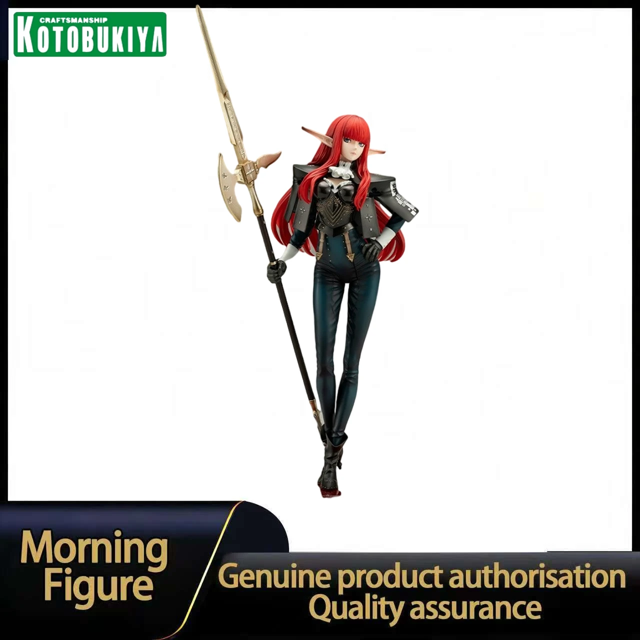 В наличии: Фигурка Kotobukiya Metaphor ReFantazio Hulkenberg, масштаб 1/7, аниме-фигурка, украшение, подарок
В наличии: Фигурка Kotobukiya Metaphor ReFantazio Hulkenberg, масштаб 1/7, аниме-фигурка, украшение, подарок