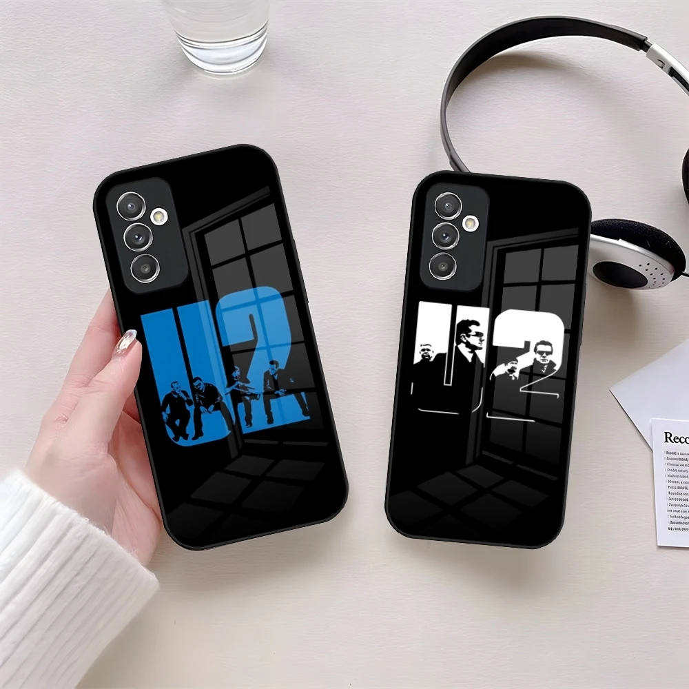 Чехол для Samsung Galaxy S24 S22 S23 S20 S21 Ultra Fe Plus A24 A52 A34 A54 A53 M54
Чехол для Samsung Galaxy S24 S22 S23 S20 S21 Ultra Fe Plus A24 A52 A34 A54 A53 M54