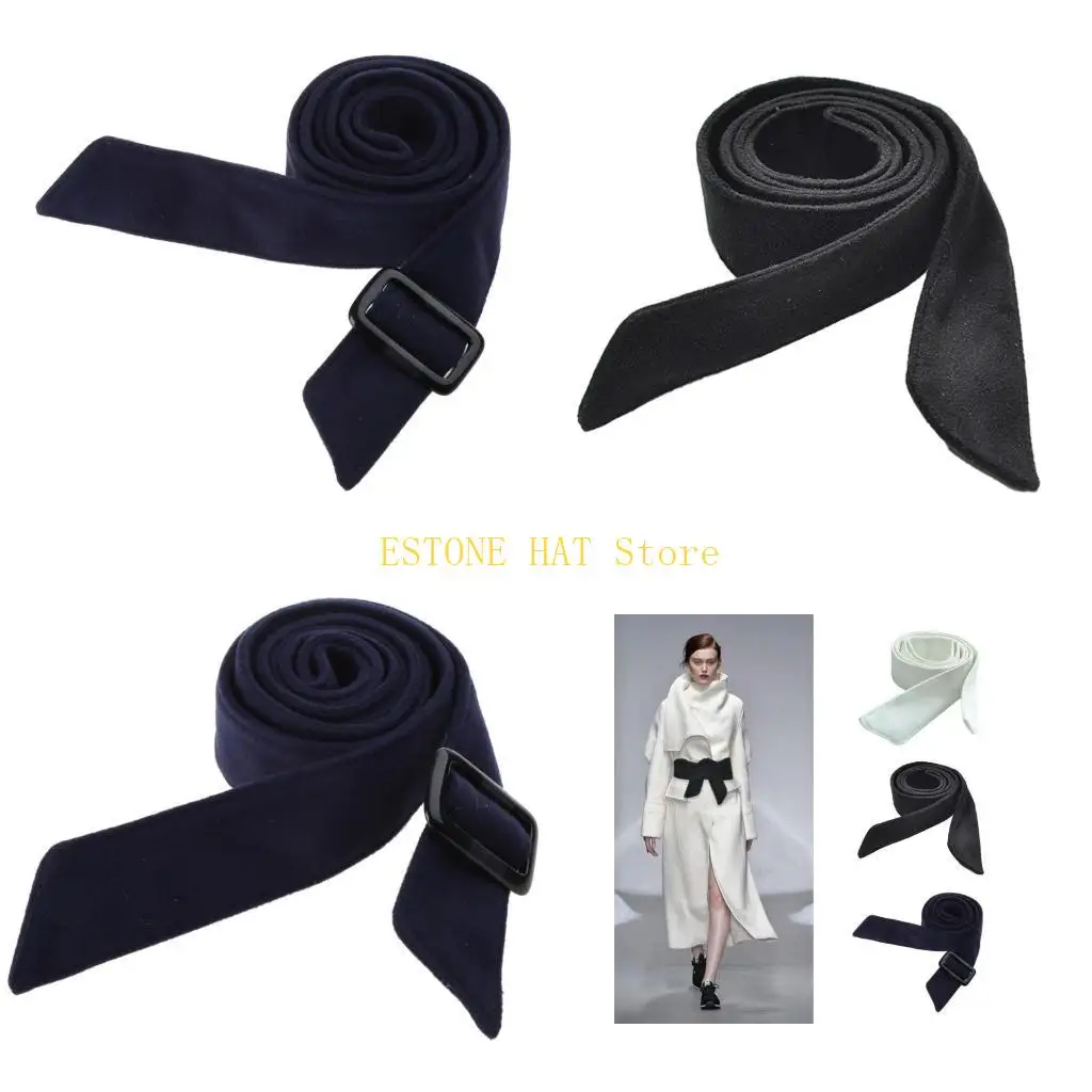 49MF для взрослых унисекс корсет пояс Diy Bowtie
49MF для взрослых унисекс корсет пояс Diy Bowtie