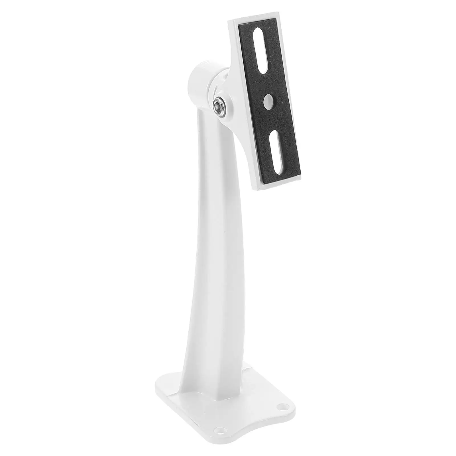 s Duckbill Bracket Wall mounted Camera St Heavy Duty Aluminum Security Camera Mount Bracket Security Monitor Mount
s Duckbill Bracket Wall mounted Camera St Heavy Duty Aluminum Security Camera Mount Bracket Security Monitor Mount