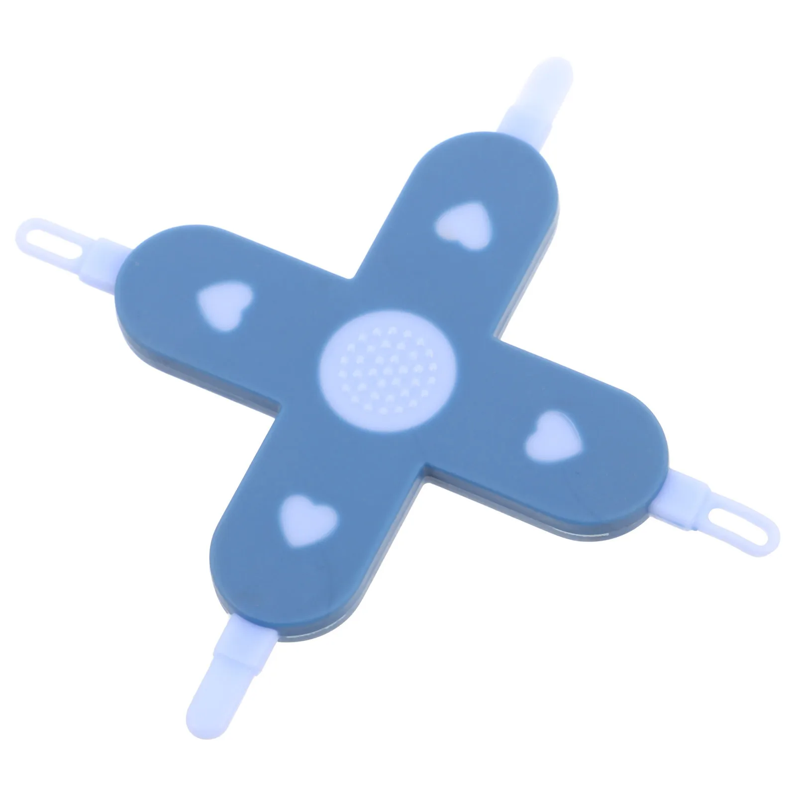 Детский 4в1 инструмент для чистки ногтей, ушей, носа, средство для удаления синего воска, незаменимый уход за ребенком, облегчение заложенности 4 в 1, удаление новорожденных
Детский 4в1 инструмент для чистки ногтей, ушей, носа, средство для удаления синего воска, незаменимый уход за ребенком, облегчение заложенности 4 в 1, удаление новорожденных