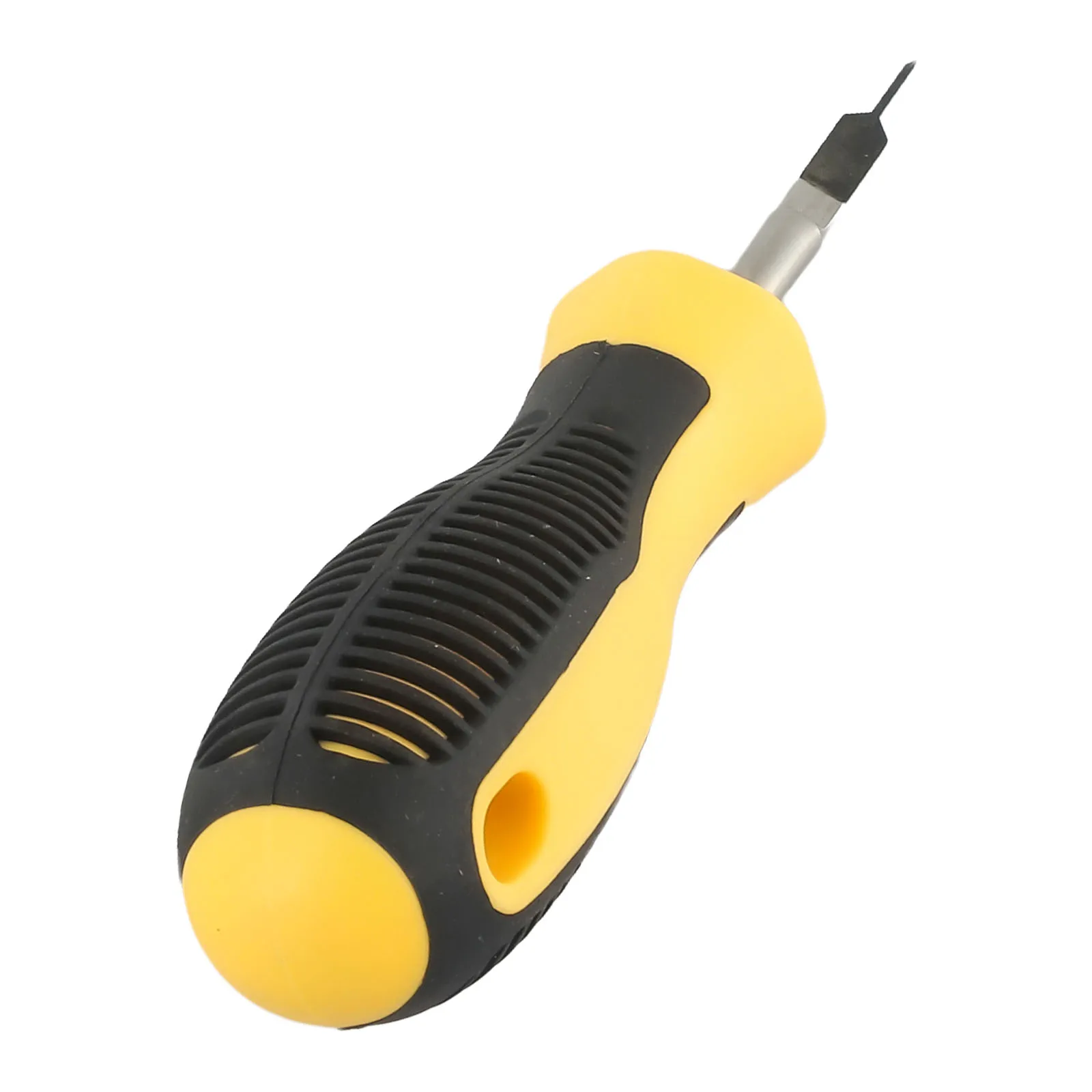 Driving Removal Tool Car Terminal Stianless Steel Tool Motorcycles Navigation Pin Puller 1mm Blocks Electrical
Driving Removal Tool Car Terminal Stianless Steel Tool Motorcycles Navigation Pin Puller 1mm Blocks Electrical