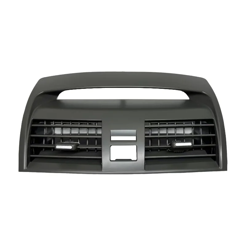 Vehicles Vent For Toyota CAMRY AURION 2006-2011 ACV40 Asian Model 55660-06130 A/C Air Condition Vents Outlet Panel Outlet Grille
Vehicles Vent For Toyota CAMRY AURION 2006-2011 ACV40 Asian Model 55660-06130 A/C Air Condition Vents Outlet Panel Outlet Grille
