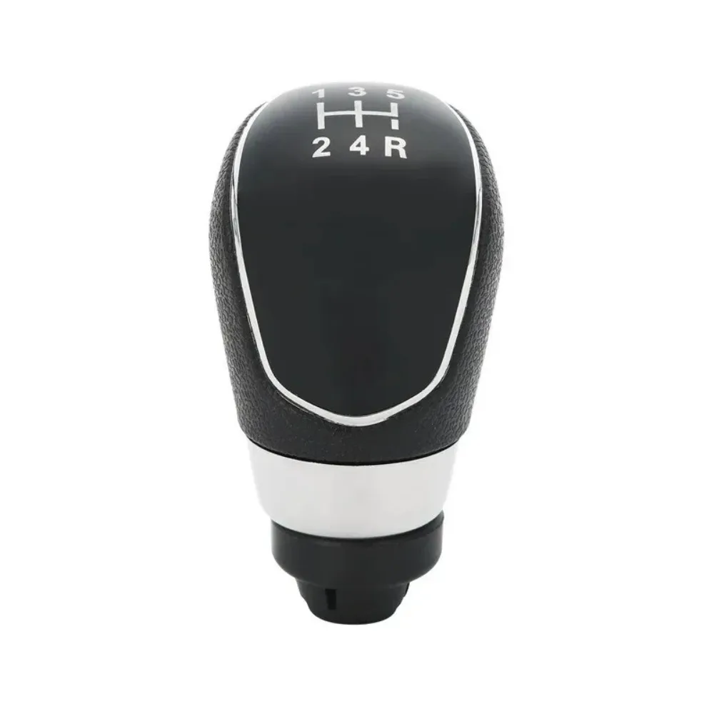 New 5/6 Speed Car Gear Shift Knob Stick Head Lever Handle for MK7 2008-2015 Focus MK2 FL 2008-2011 C- Max Automobiles Parts
New 5/6 Speed Car Gear Shift Knob Stick Head Lever Handle for MK7 2008-2015 Focus MK2 FL 2008-2011 C- Max Automobiles Parts